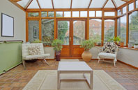free Farleys End conservatory quotes