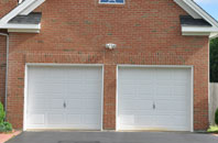 free Farleys End garage extension quotes
