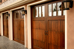 Farleys End garage extension quotes